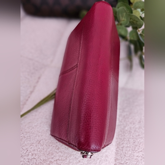 Coach: Bag & Wallet 💯 - Picture 10 of 16